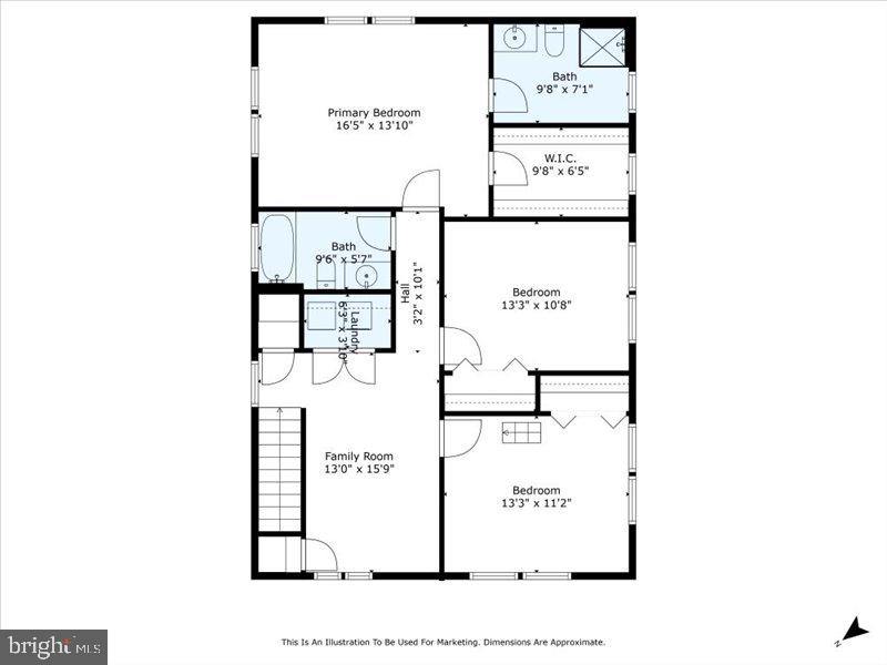 36711 PHILOMONT RD, PURCELLVILLE, Virginia 20132, 4 Bedrooms Bedrooms, ,3 BathroomsBathrooms,Residential,For sale,36711 PHILOMONT RD,VALO2096372 MLS # VALO2096372