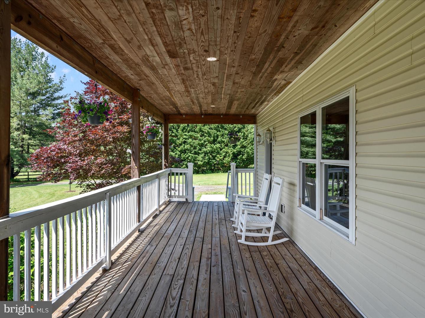 36711 PHILOMONT RD, PURCELLVILLE, Virginia 20132, 4 Bedrooms Bedrooms, ,3 BathroomsBathrooms,Residential,For sale,36711 PHILOMONT RD,VALO2096372 MLS # VALO2096372