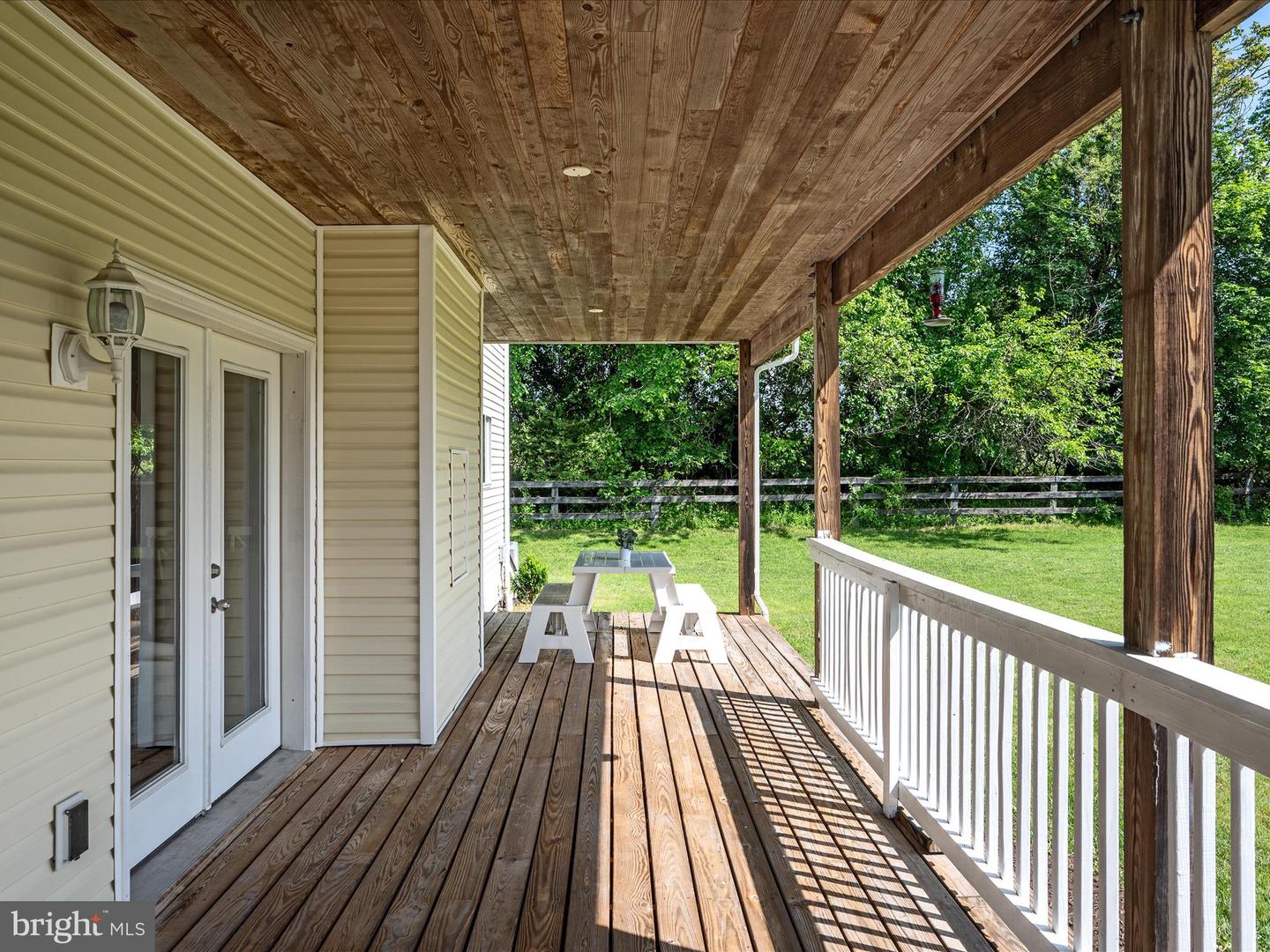 36711 PHILOMONT RD, PURCELLVILLE, Virginia 20132, 4 Bedrooms Bedrooms, ,3 BathroomsBathrooms,Residential,For sale,36711 PHILOMONT RD,VALO2096372 MLS # VALO2096372