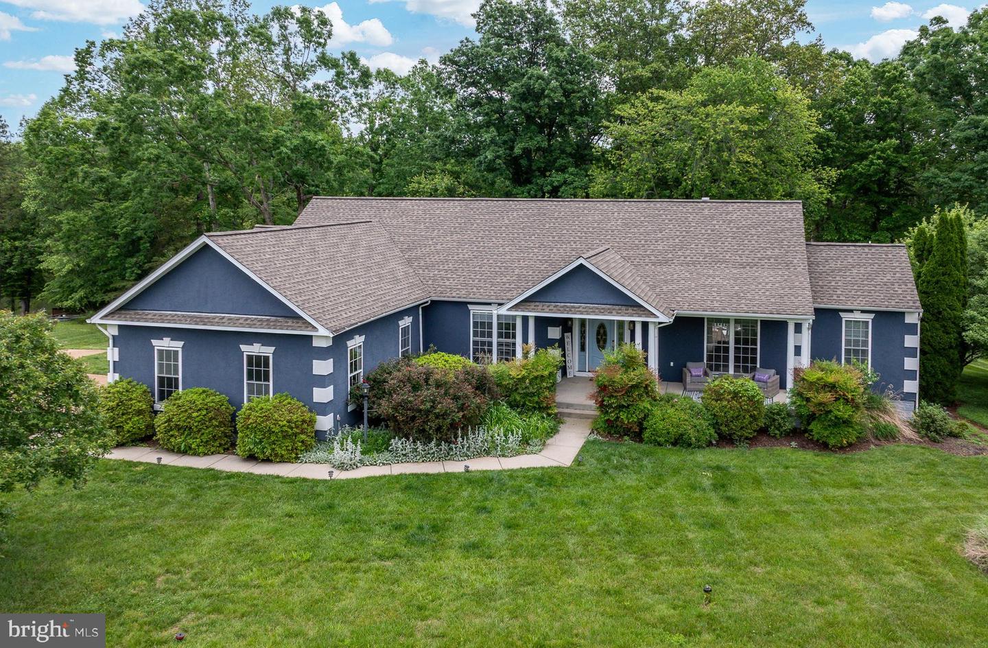 15507 CHESTNUT TREE CT, MINERAL, Virginia 23117, 4 Bedrooms Bedrooms, ,3 BathroomsBathrooms,Residential,For sale,15507 CHESTNUT TREE CT,VASP2033114 MLS # VASP2033114