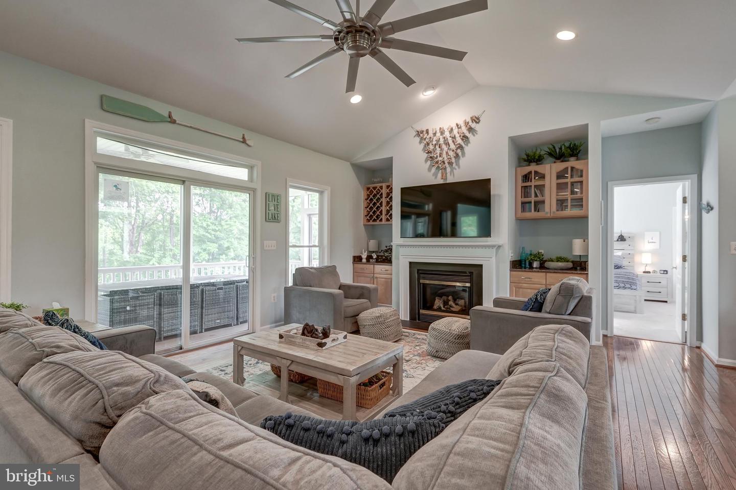 15507 CHESTNUT TREE CT, MINERAL, Virginia 23117, 4 Bedrooms Bedrooms, ,3 BathroomsBathrooms,Residential,For sale,15507 CHESTNUT TREE CT,VASP2033114 MLS # VASP2033114