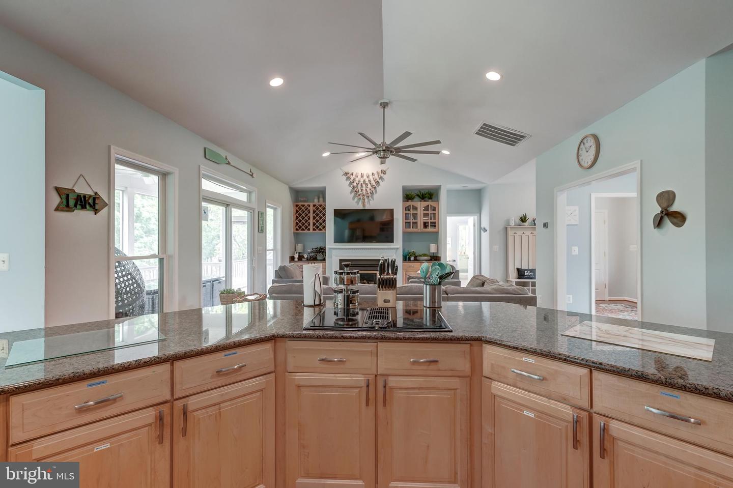 15507 CHESTNUT TREE CT, MINERAL, Virginia 23117, 4 Bedrooms Bedrooms, ,3 BathroomsBathrooms,Residential,For sale,15507 CHESTNUT TREE CT,VASP2033114 MLS # VASP2033114