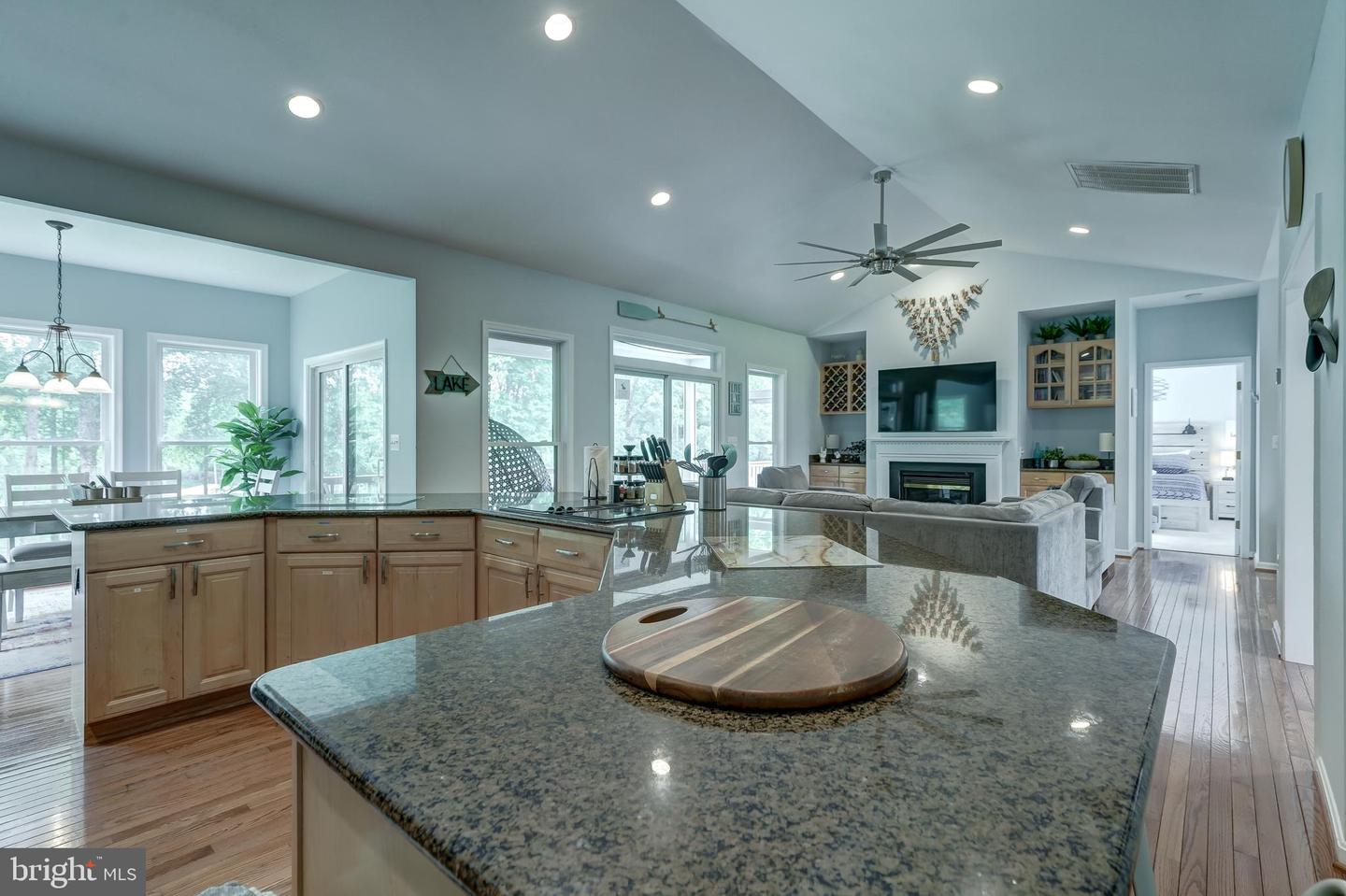 15507 CHESTNUT TREE CT, MINERAL, Virginia 23117, 4 Bedrooms Bedrooms, ,3 BathroomsBathrooms,Residential,For sale,15507 CHESTNUT TREE CT,VASP2033114 MLS # VASP2033114