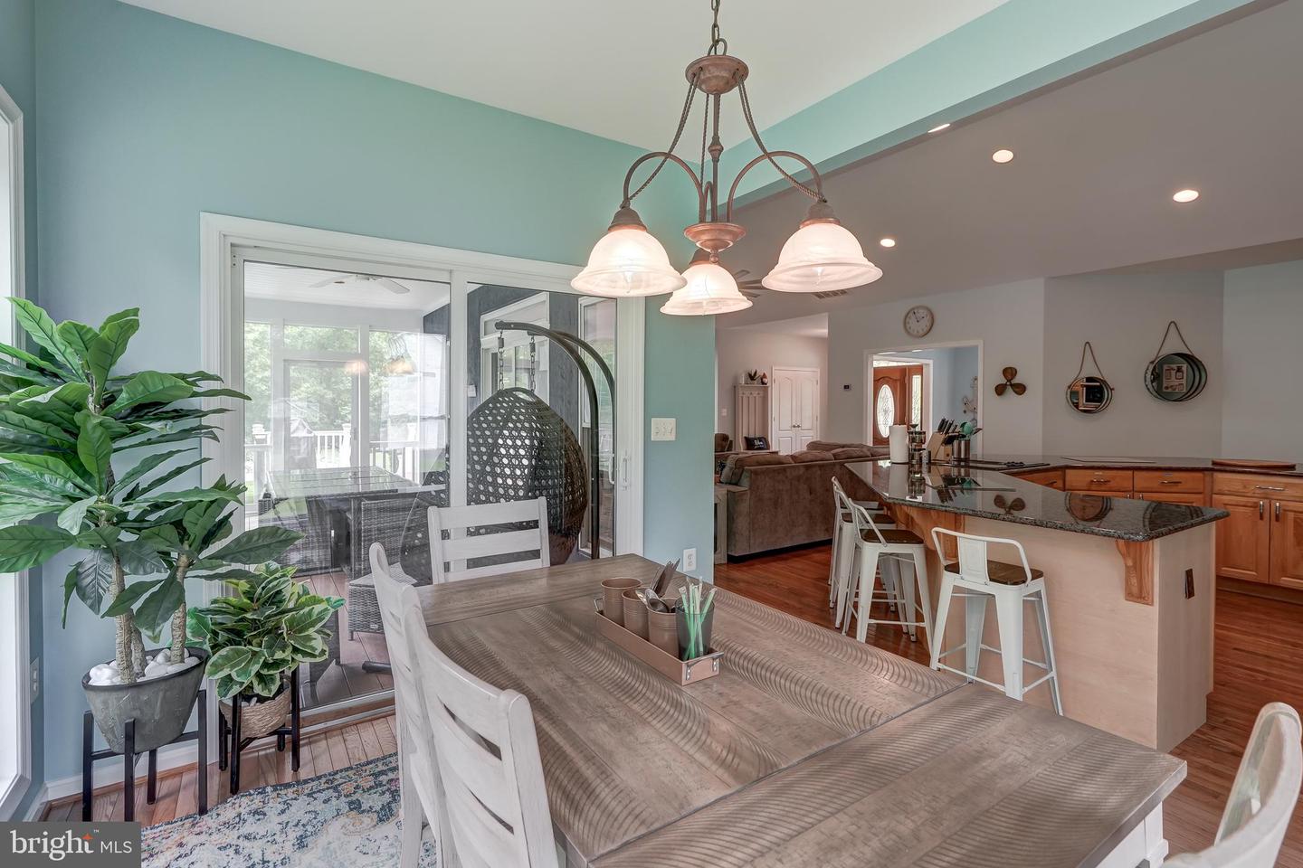 15507 CHESTNUT TREE CT, MINERAL, Virginia 23117, 4 Bedrooms Bedrooms, ,3 BathroomsBathrooms,Residential,For sale,15507 CHESTNUT TREE CT,VASP2033114 MLS # VASP2033114