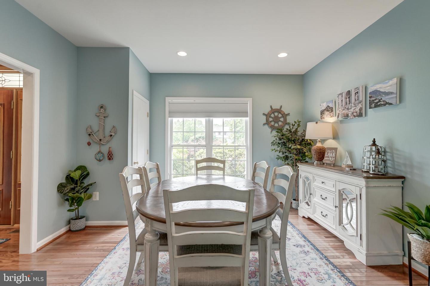 15507 CHESTNUT TREE CT, MINERAL, Virginia 23117, 4 Bedrooms Bedrooms, ,3 BathroomsBathrooms,Residential,For sale,15507 CHESTNUT TREE CT,VASP2033114 MLS # VASP2033114