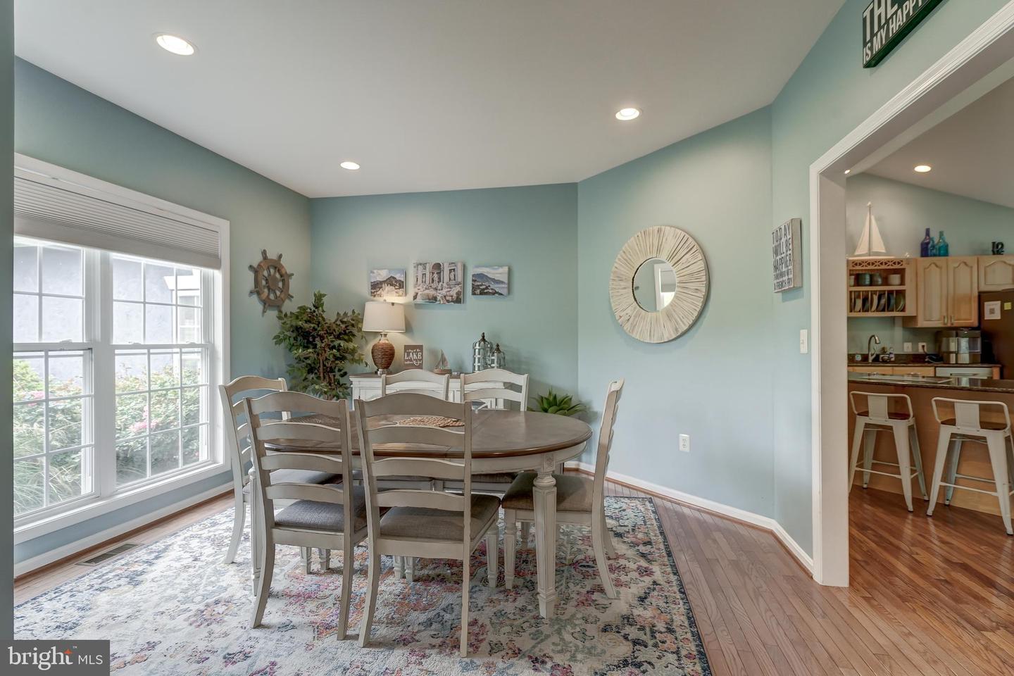 15507 CHESTNUT TREE CT, MINERAL, Virginia 23117, 4 Bedrooms Bedrooms, ,3 BathroomsBathrooms,Residential,For sale,15507 CHESTNUT TREE CT,VASP2033114 MLS # VASP2033114