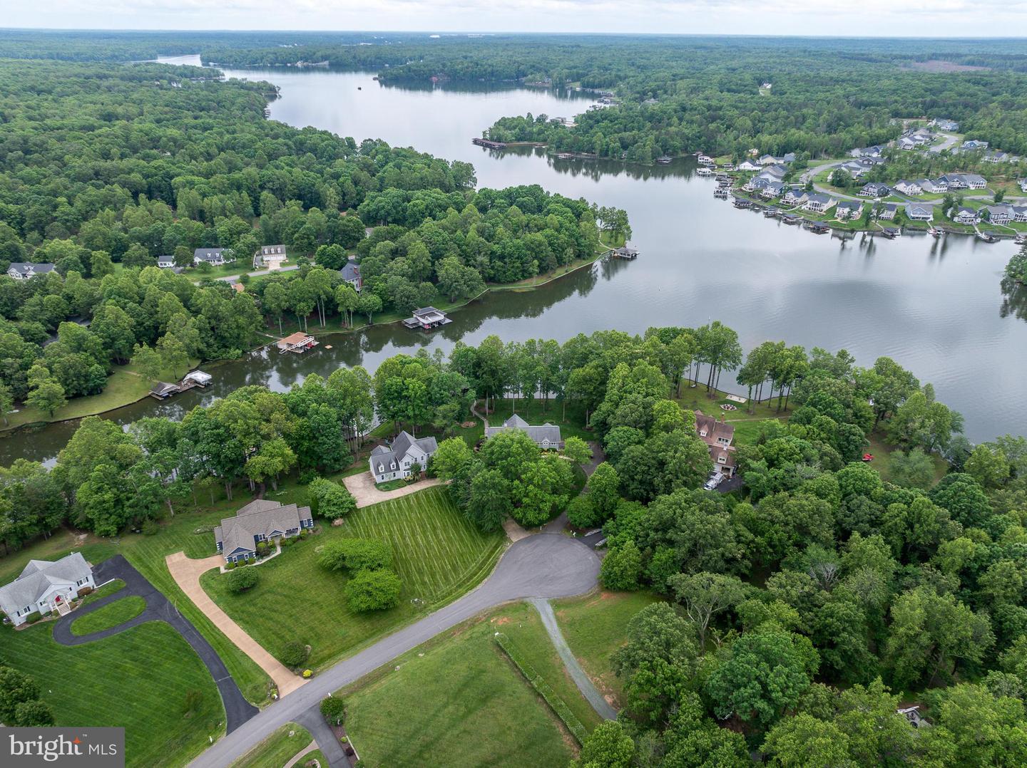 15507 CHESTNUT TREE CT, MINERAL, Virginia 23117, 4 Bedrooms Bedrooms, ,3 BathroomsBathrooms,Residential,For sale,15507 CHESTNUT TREE CT,VASP2033114 MLS # VASP2033114