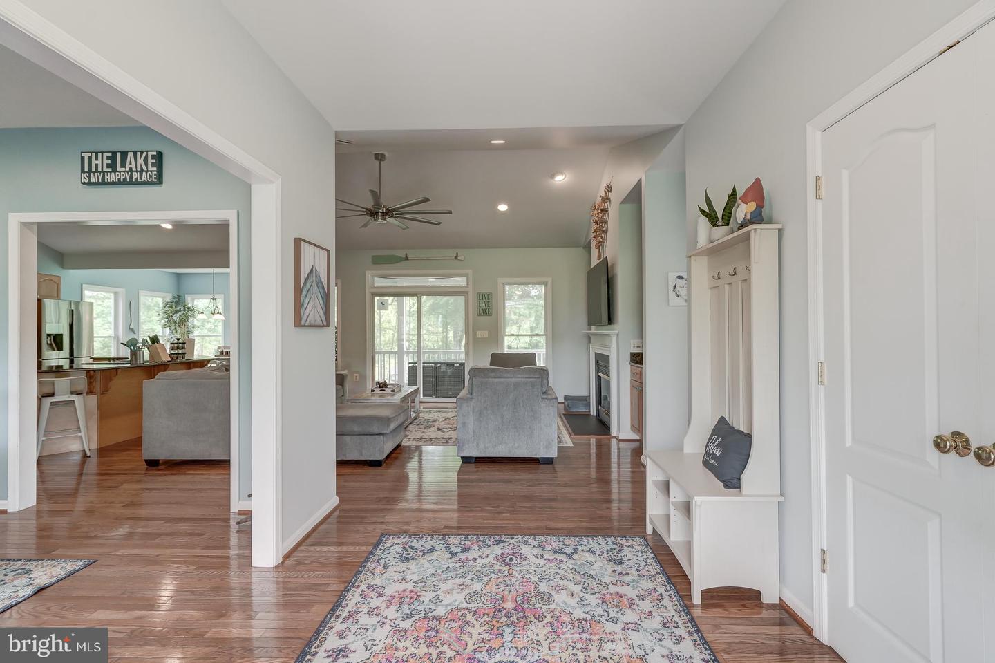 15507 CHESTNUT TREE CT, MINERAL, Virginia 23117, 4 Bedrooms Bedrooms, ,3 BathroomsBathrooms,Residential,For sale,15507 CHESTNUT TREE CT,VASP2033114 MLS # VASP2033114