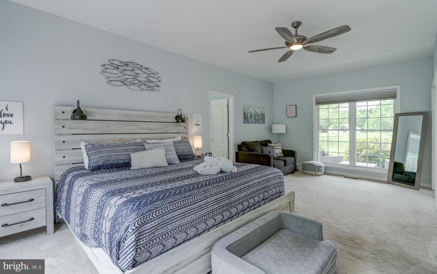 15507 CHESTNUT TREE CT, MINERAL, Virginia 23117, 4 Bedrooms Bedrooms, ,3 BathroomsBathrooms,Residential,For sale,15507 CHESTNUT TREE CT,VASP2033114 MLS # VASP2033114