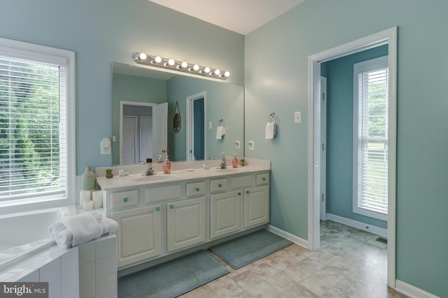 15507 CHESTNUT TREE CT, MINERAL, Virginia 23117, 4 Bedrooms Bedrooms, ,3 BathroomsBathrooms,Residential,For sale,15507 CHESTNUT TREE CT,VASP2033114 MLS # VASP2033114