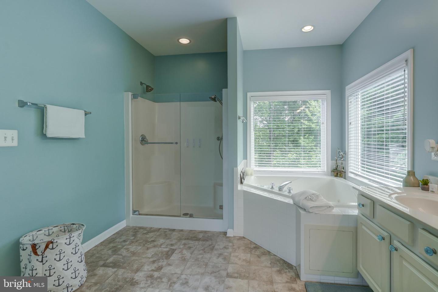 15507 CHESTNUT TREE CT, MINERAL, Virginia 23117, 4 Bedrooms Bedrooms, ,3 BathroomsBathrooms,Residential,For sale,15507 CHESTNUT TREE CT,VASP2033114 MLS # VASP2033114