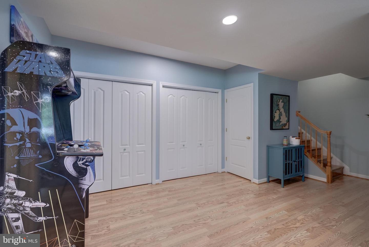 15507 CHESTNUT TREE CT, MINERAL, Virginia 23117, 4 Bedrooms Bedrooms, ,3 BathroomsBathrooms,Residential,For sale,15507 CHESTNUT TREE CT,VASP2033114 MLS # VASP2033114