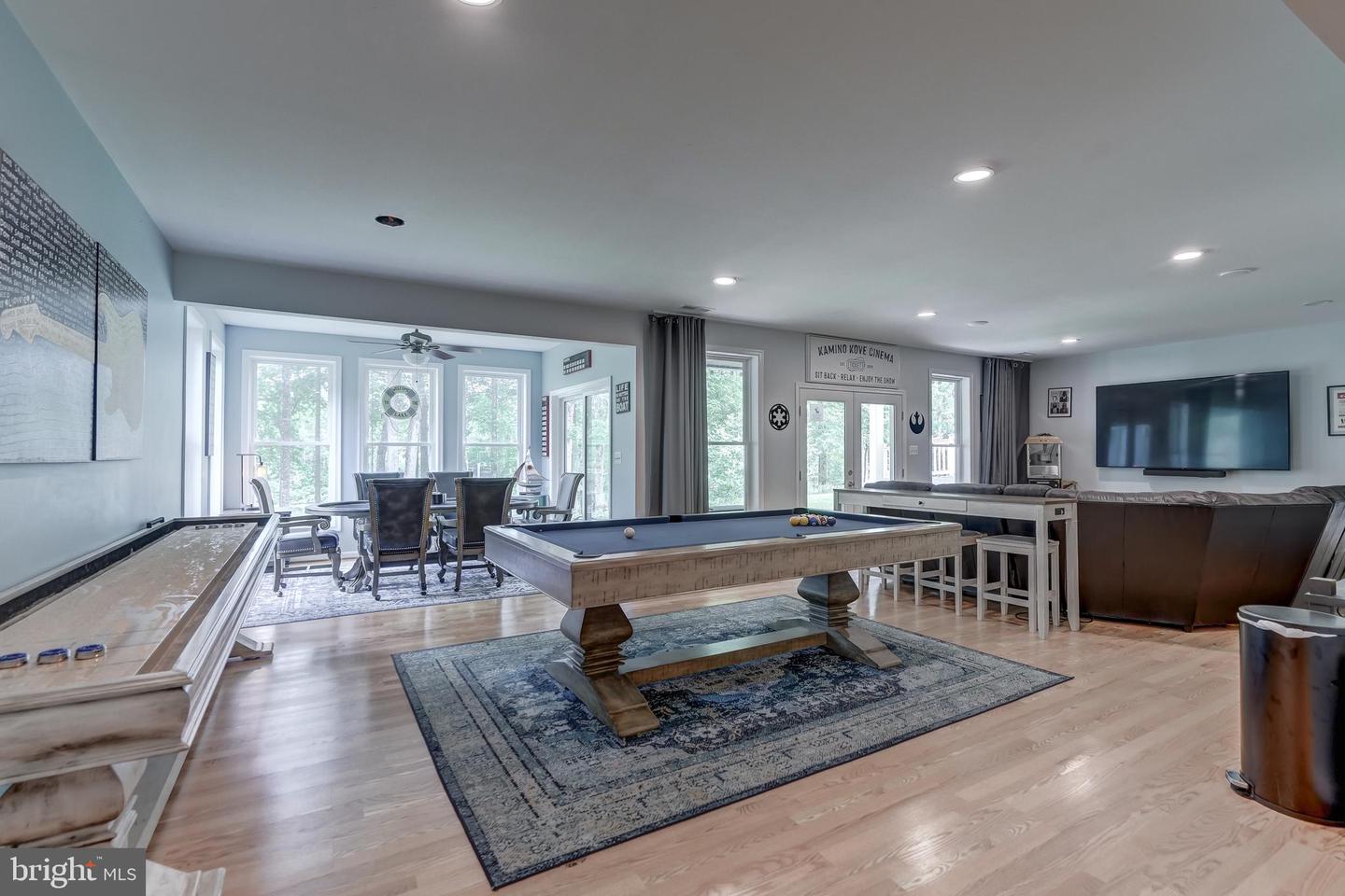 15507 CHESTNUT TREE CT, MINERAL, Virginia 23117, 4 Bedrooms Bedrooms, ,3 BathroomsBathrooms,Residential,For sale,15507 CHESTNUT TREE CT,VASP2033114 MLS # VASP2033114