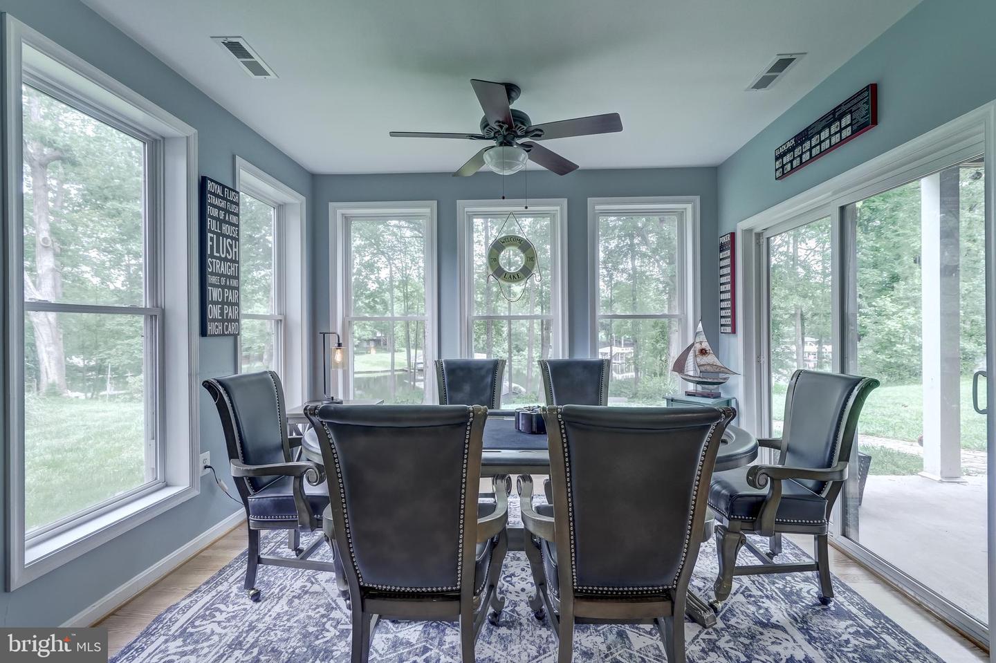 15507 CHESTNUT TREE CT, MINERAL, Virginia 23117, 4 Bedrooms Bedrooms, ,3 BathroomsBathrooms,Residential,For sale,15507 CHESTNUT TREE CT,VASP2033114 MLS # VASP2033114