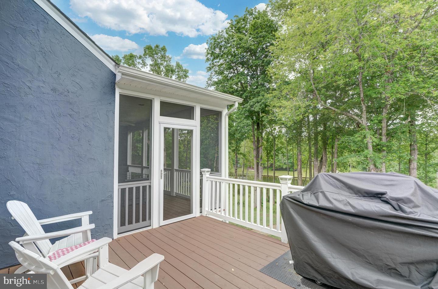 15507 CHESTNUT TREE CT, MINERAL, Virginia 23117, 4 Bedrooms Bedrooms, ,3 BathroomsBathrooms,Residential,For sale,15507 CHESTNUT TREE CT,VASP2033114 MLS # VASP2033114