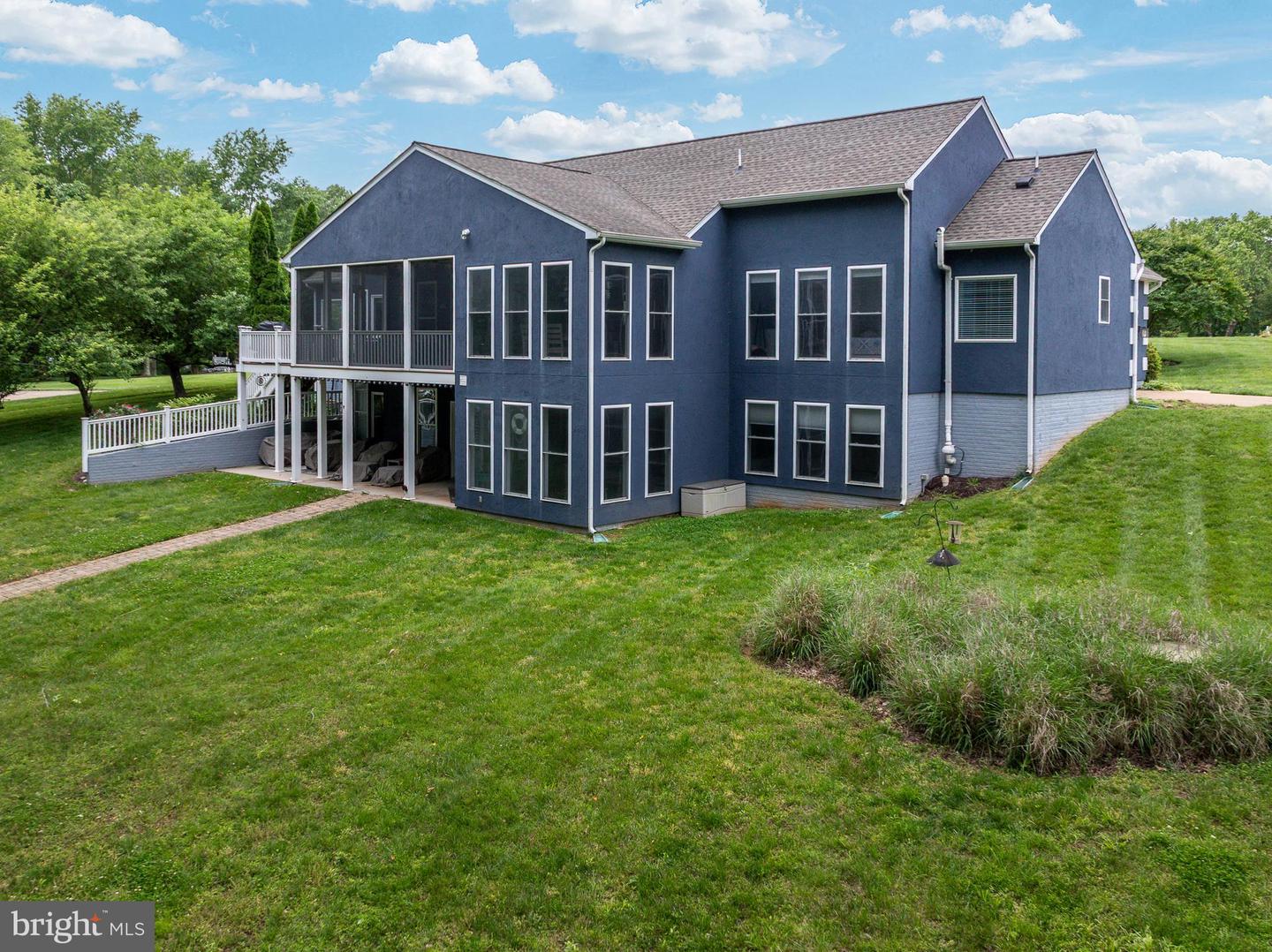 15507 CHESTNUT TREE CT, MINERAL, Virginia 23117, 4 Bedrooms Bedrooms, ,3 BathroomsBathrooms,Residential,For sale,15507 CHESTNUT TREE CT,VASP2033114 MLS # VASP2033114