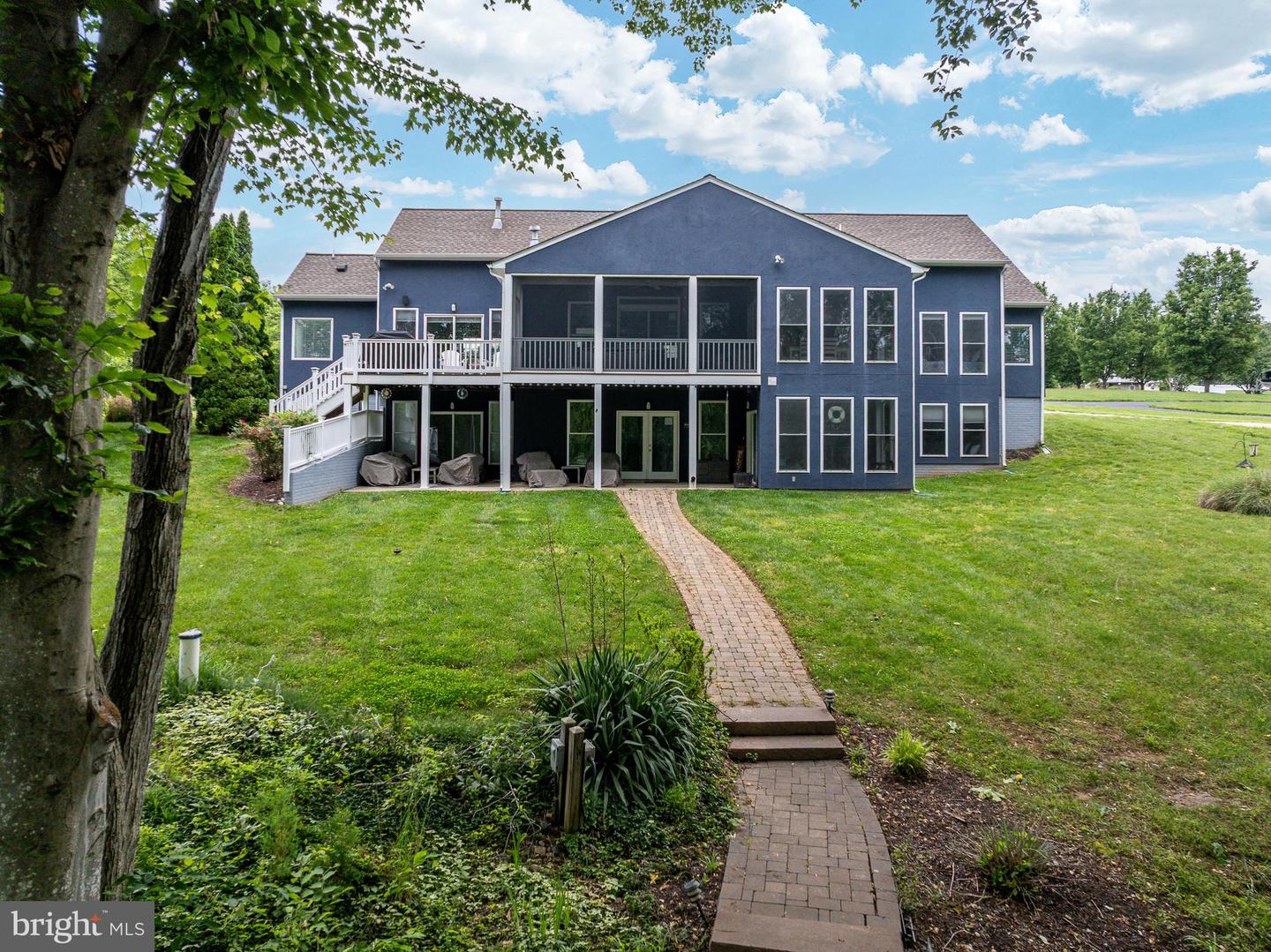 15507 CHESTNUT TREE CT, MINERAL, Virginia 23117, 4 Bedrooms Bedrooms, ,3 BathroomsBathrooms,Residential,For sale,15507 CHESTNUT TREE CT,VASP2033114 MLS # VASP2033114