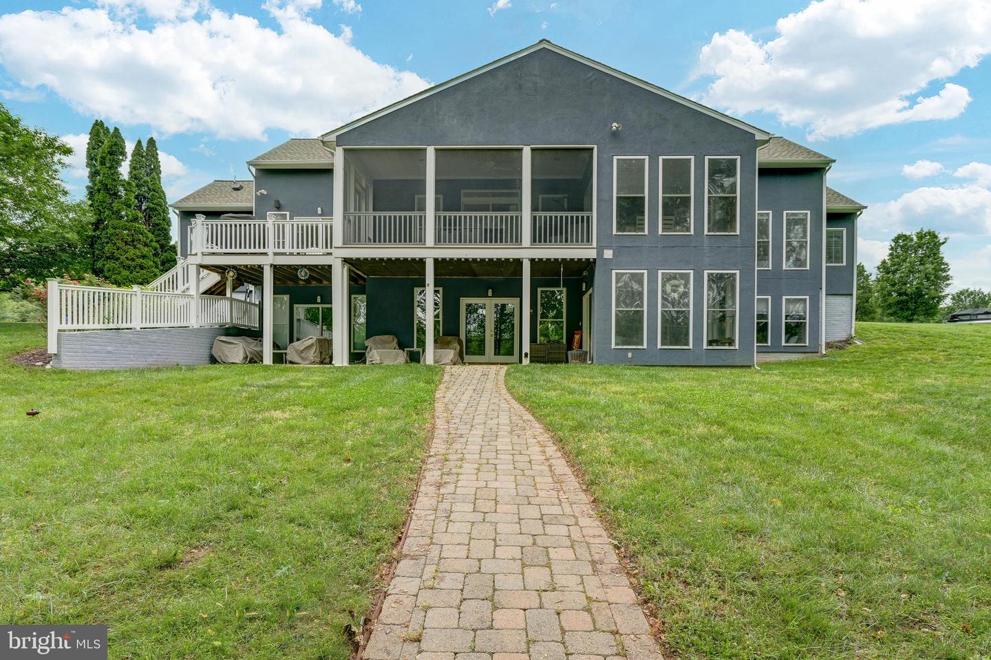 15507 CHESTNUT TREE CT, MINERAL, Virginia 23117, 4 Bedrooms Bedrooms, ,3 BathroomsBathrooms,Residential,For sale,15507 CHESTNUT TREE CT,VASP2033114 MLS # VASP2033114