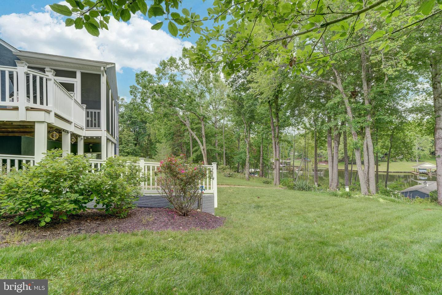 15507 CHESTNUT TREE CT, MINERAL, Virginia 23117, 4 Bedrooms Bedrooms, ,3 BathroomsBathrooms,Residential,For sale,15507 CHESTNUT TREE CT,VASP2033114 MLS # VASP2033114