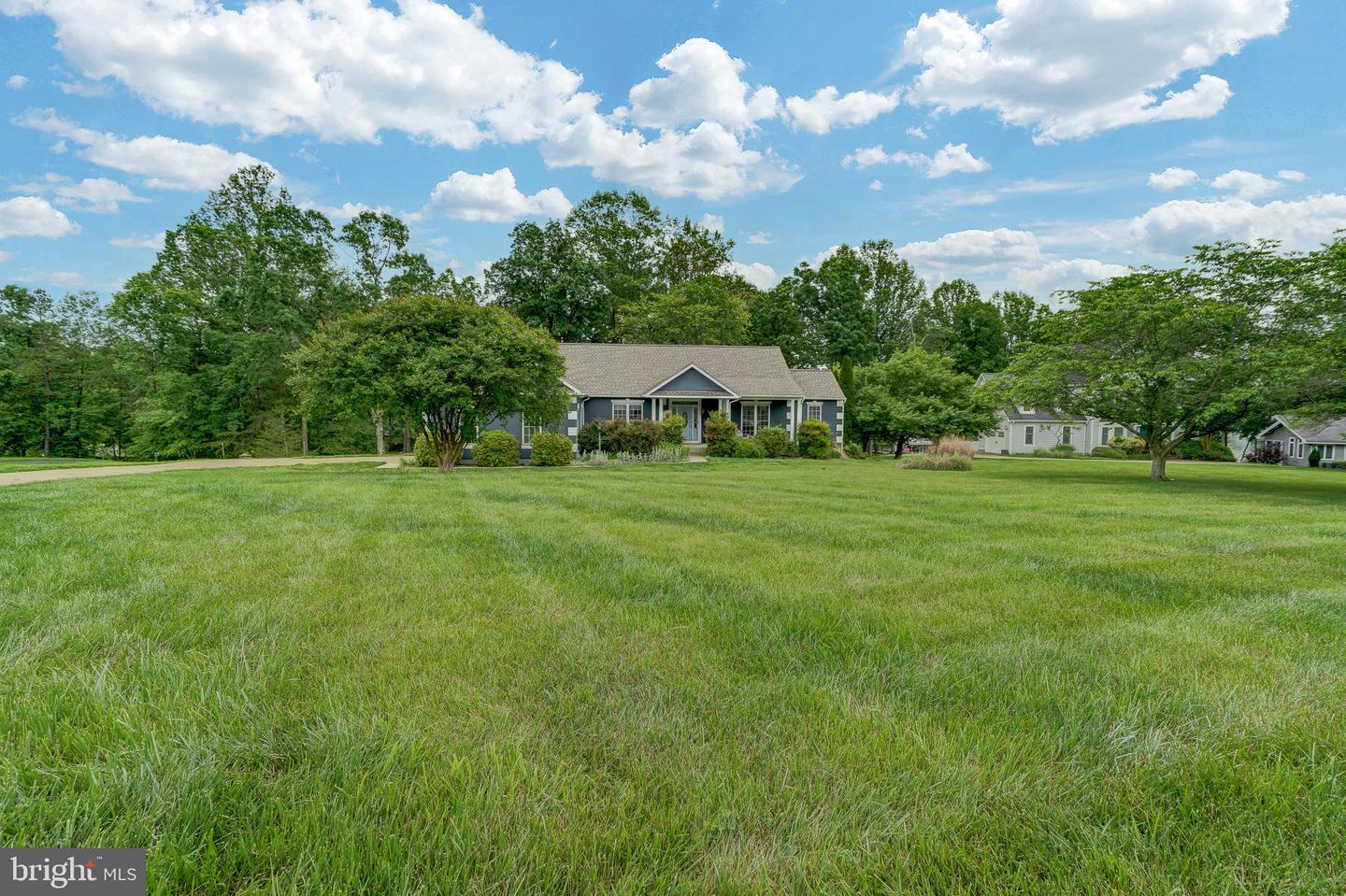 15507 CHESTNUT TREE CT, MINERAL, Virginia 23117, 4 Bedrooms Bedrooms, ,3 BathroomsBathrooms,Residential,For sale,15507 CHESTNUT TREE CT,VASP2033114 MLS # VASP2033114