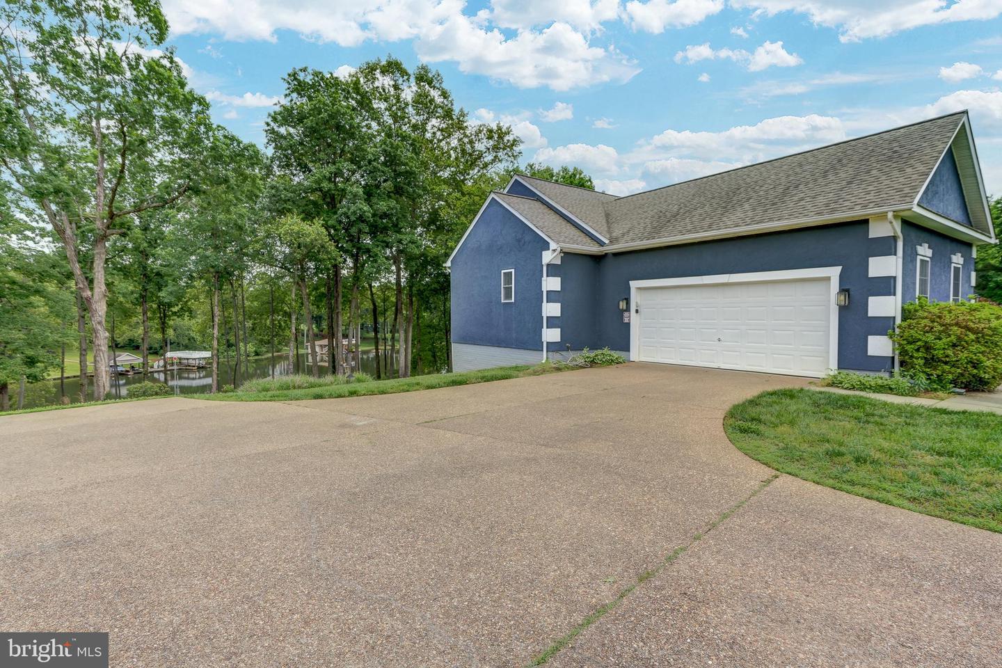 15507 CHESTNUT TREE CT, MINERAL, Virginia 23117, 4 Bedrooms Bedrooms, ,3 BathroomsBathrooms,Residential,For sale,15507 CHESTNUT TREE CT,VASP2033114 MLS # VASP2033114