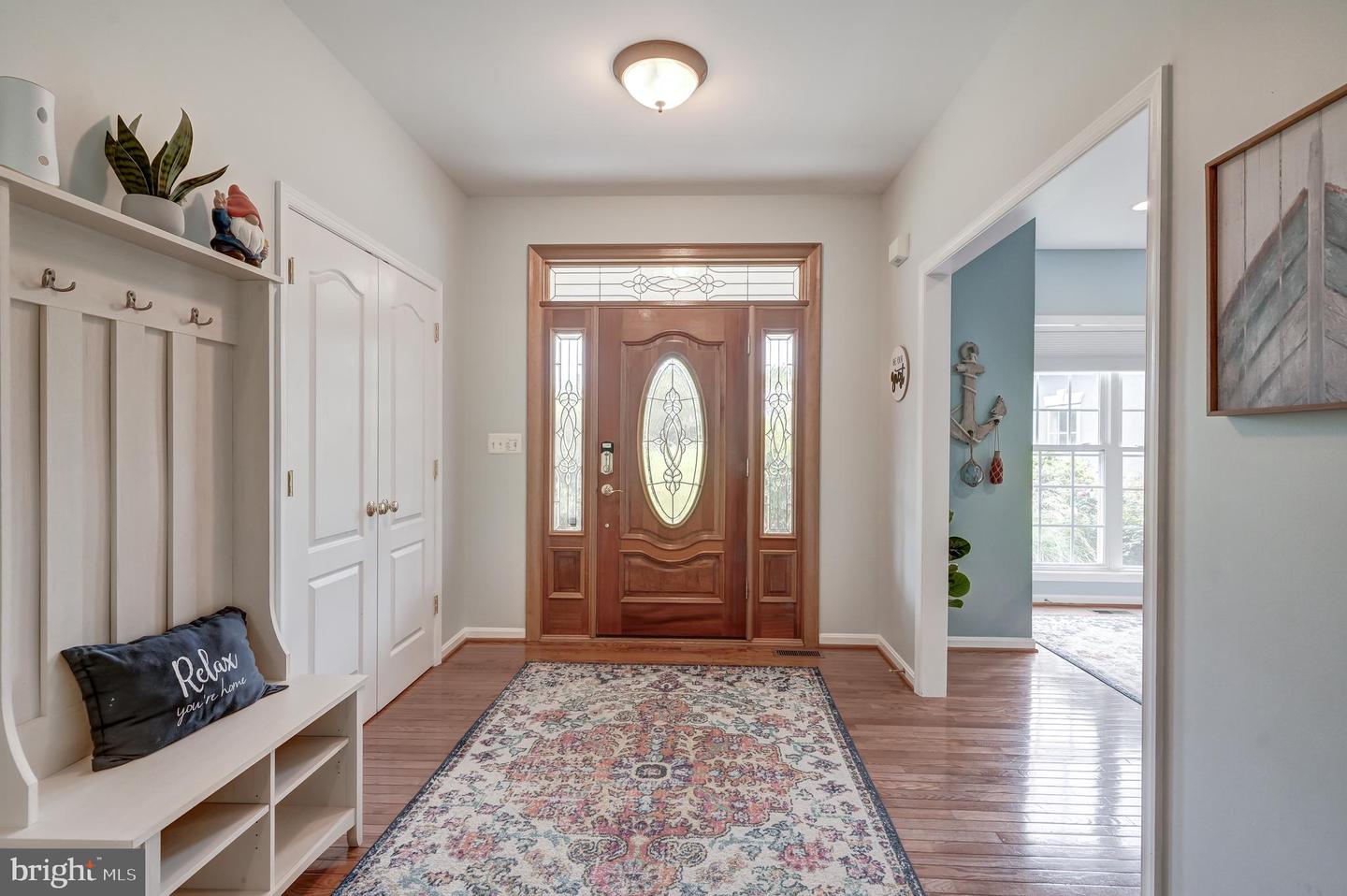 15507 CHESTNUT TREE CT, MINERAL, Virginia 23117, 4 Bedrooms Bedrooms, ,3 BathroomsBathrooms,Residential,For sale,15507 CHESTNUT TREE CT,VASP2033114 MLS # VASP2033114