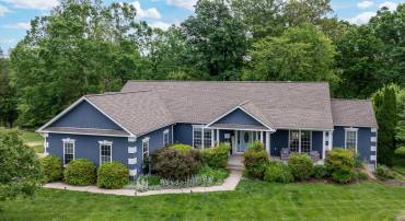 15507 CHESTNUT TREE CT, MINERAL, Virginia 23117, 4 Bedrooms Bedrooms, ,3 BathroomsBathrooms,Residential,For sale,15507 CHESTNUT TREE CT,VASP2033114 MLS # VASP2033114