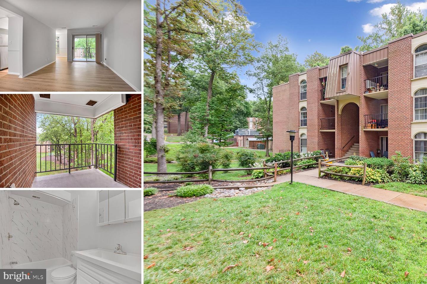 3320 WOODBURN VILLAGE DR #32, ANNANDALE, Virginia 22003, 3 Bedrooms Bedrooms, ,2 BathroomsBathrooms,Residential,For sale,3320 WOODBURN VILLAGE DR #32,VAFX2240752 MLS # VAFX2240752