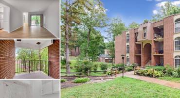 3320 WOODBURN VILLAGE DR #32, ANNANDALE, Virginia 22003, 3 Bedrooms Bedrooms, ,2 BathroomsBathrooms,Residential,For sale,3320 WOODBURN VILLAGE DR #32,VAFX2240752 MLS # VAFX2240752