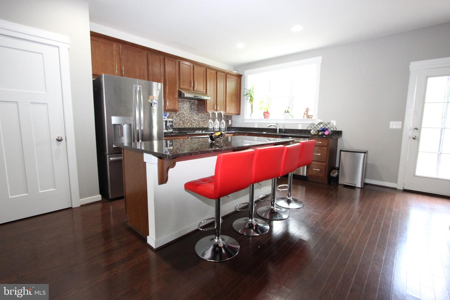 822 SAVILE ROW TER, PURCELLVILLE, Virginia 20132, 4 Bedrooms Bedrooms, ,3 BathroomsBathrooms,Residential,For sale,822 SAVILE ROW TER,VALO2096390 MLS # VALO2096390