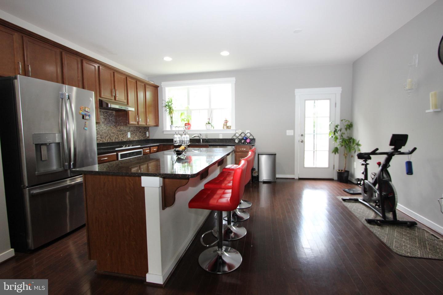 822 SAVILE ROW TER, PURCELLVILLE, Virginia 20132, 4 Bedrooms Bedrooms, ,3 BathroomsBathrooms,Residential,For sale,822 SAVILE ROW TER,VALO2096390 MLS # VALO2096390