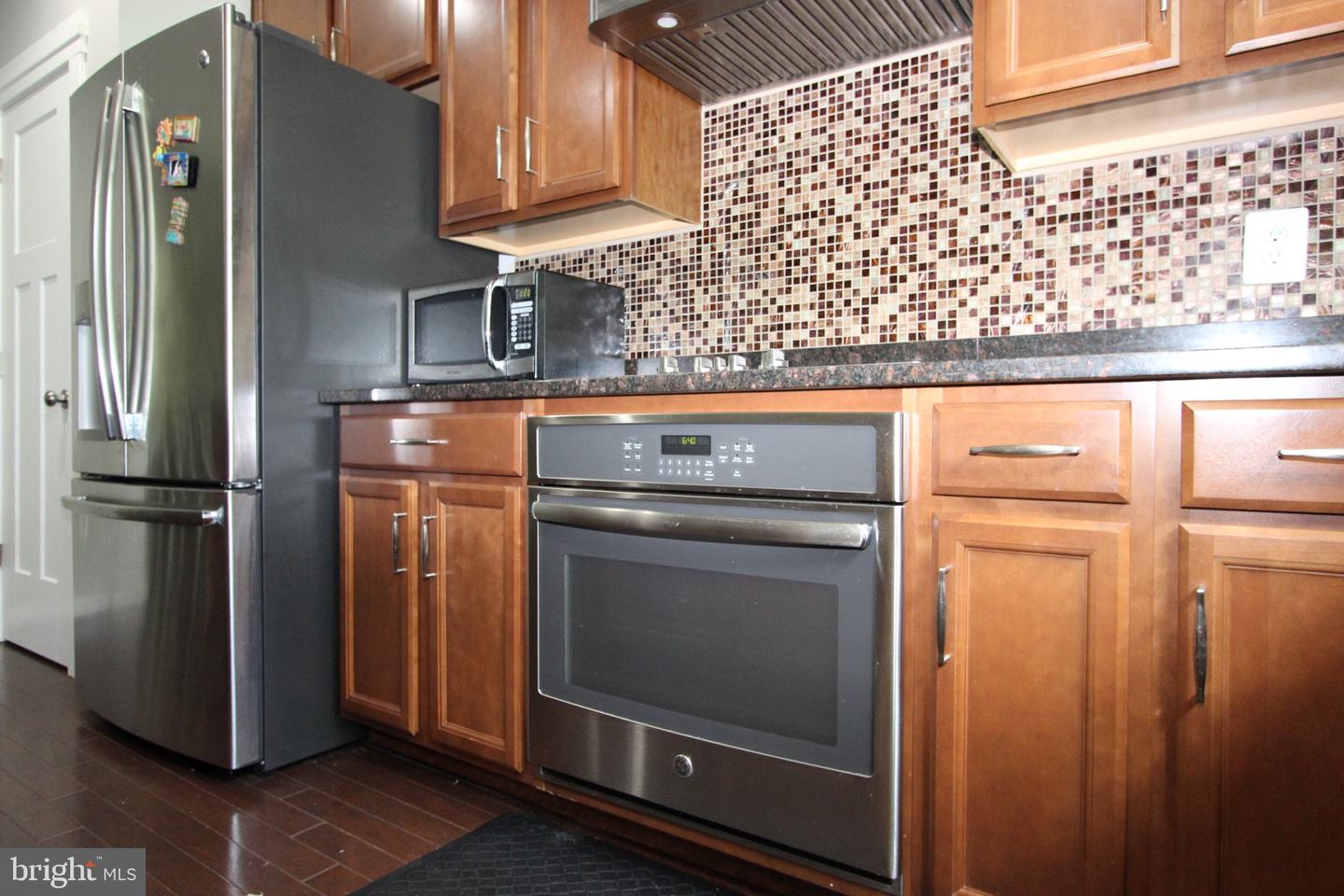 822 SAVILE ROW TER, PURCELLVILLE, Virginia 20132, 4 Bedrooms Bedrooms, ,3 BathroomsBathrooms,Residential,For sale,822 SAVILE ROW TER,VALO2096390 MLS # VALO2096390