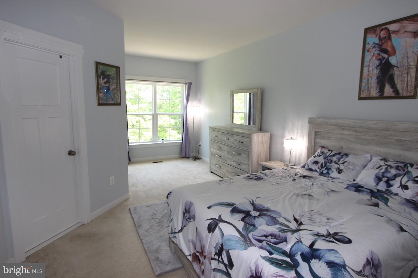 822 SAVILE ROW TER, PURCELLVILLE, Virginia 20132, 4 Bedrooms Bedrooms, ,3 BathroomsBathrooms,Residential,For sale,822 SAVILE ROW TER,VALO2096390 MLS # VALO2096390