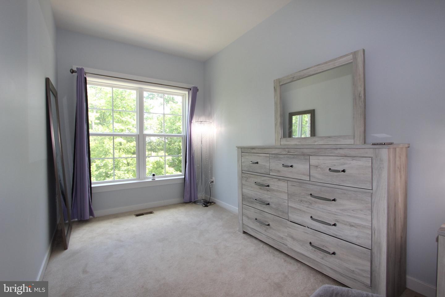 822 SAVILE ROW TER, PURCELLVILLE, Virginia 20132, 4 Bedrooms Bedrooms, ,3 BathroomsBathrooms,Residential,For sale,822 SAVILE ROW TER,VALO2096390 MLS # VALO2096390