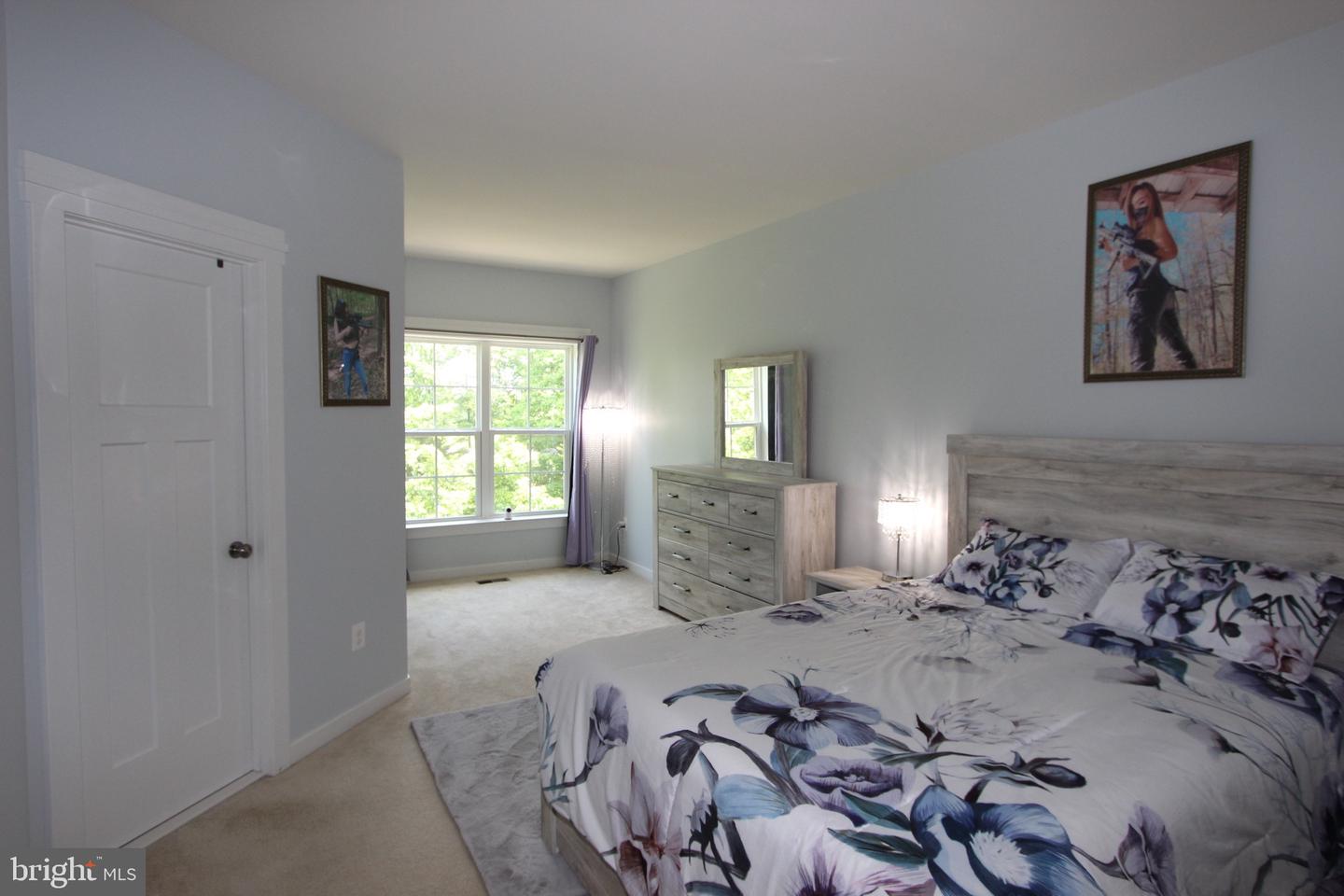 822 SAVILE ROW TER, PURCELLVILLE, Virginia 20132, 4 Bedrooms Bedrooms, ,3 BathroomsBathrooms,Residential,For sale,822 SAVILE ROW TER,VALO2096390 MLS # VALO2096390