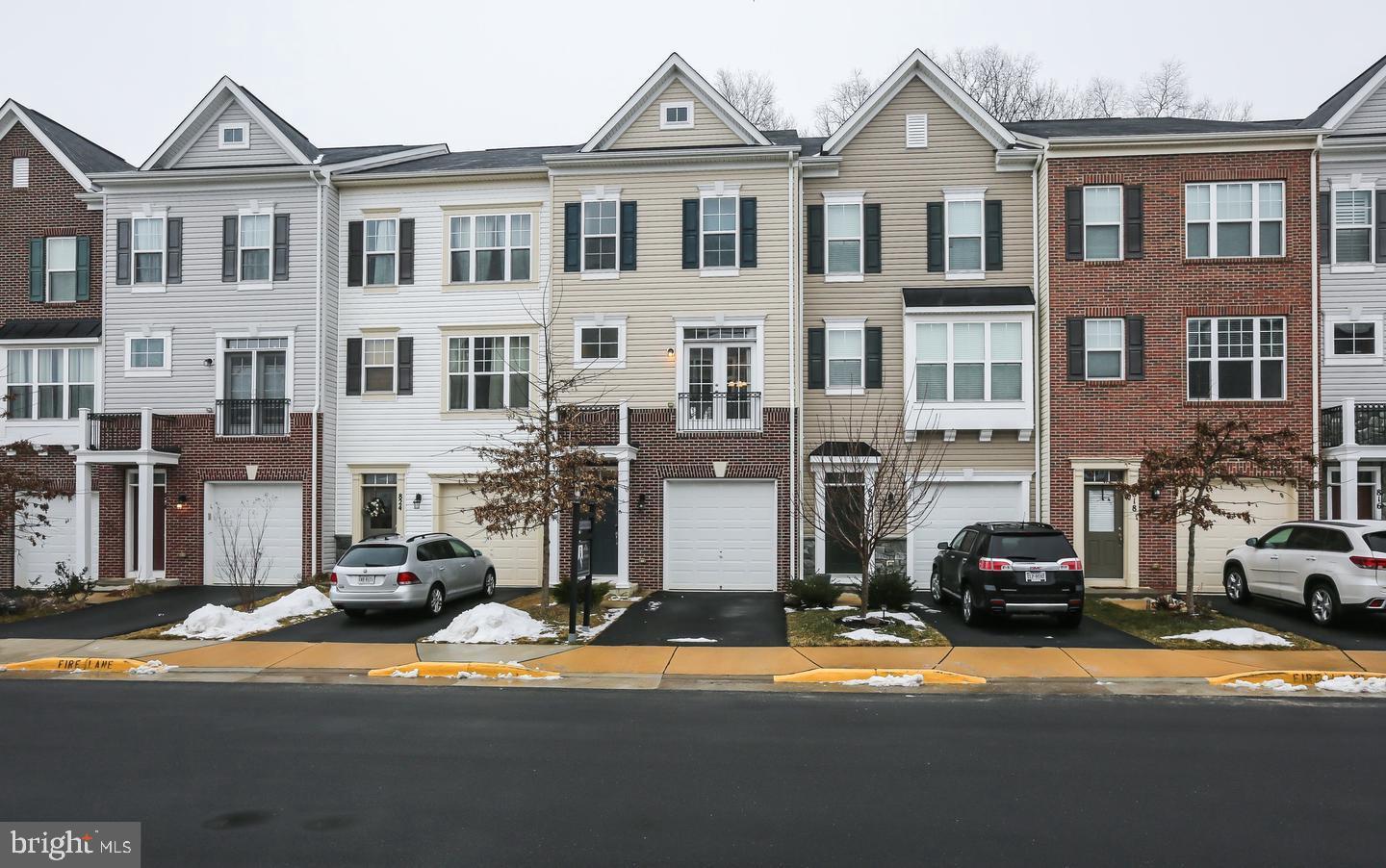822 SAVILE ROW TER, PURCELLVILLE, Virginia 20132, 4 Bedrooms Bedrooms, ,3 BathroomsBathrooms,Residential,For sale,822 SAVILE ROW TER,VALO2096390 MLS # VALO2096390