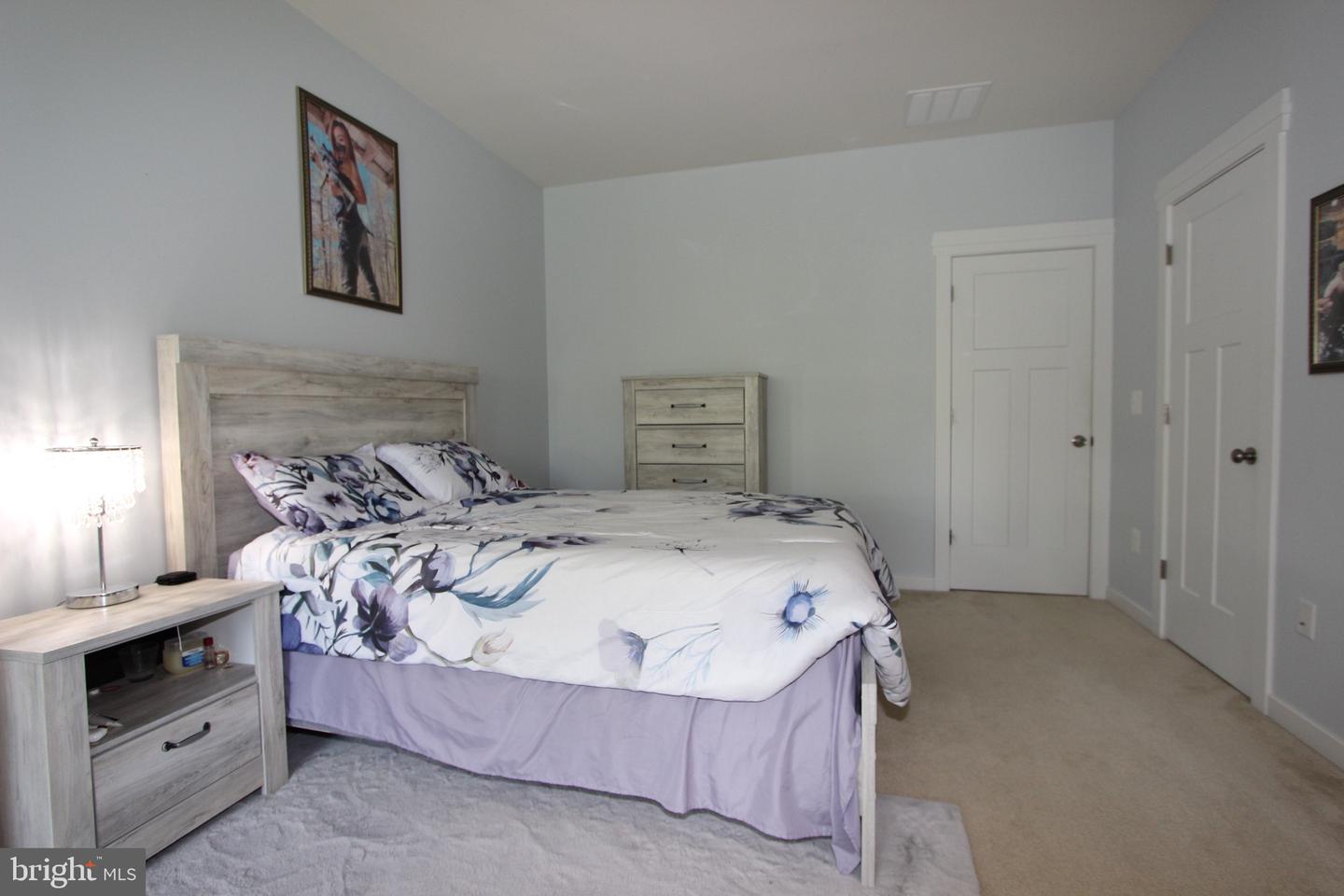 822 SAVILE ROW TER, PURCELLVILLE, Virginia 20132, 4 Bedrooms Bedrooms, ,3 BathroomsBathrooms,Residential,For sale,822 SAVILE ROW TER,VALO2096390 MLS # VALO2096390
