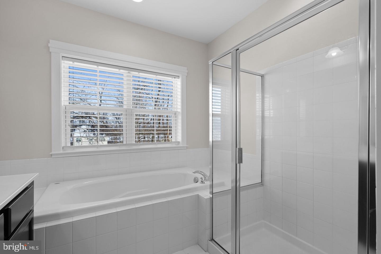 822 SAVILE ROW TER, PURCELLVILLE, Virginia 20132, 4 Bedrooms Bedrooms, ,3 BathroomsBathrooms,Residential,For sale,822 SAVILE ROW TER,VALO2096390 MLS # VALO2096390