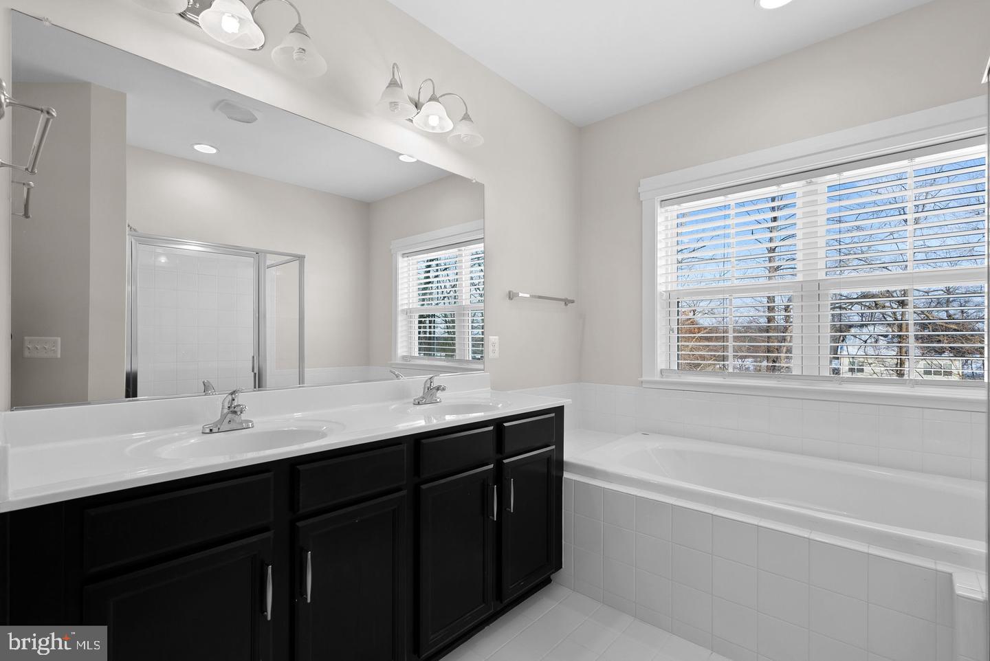 822 SAVILE ROW TER, PURCELLVILLE, Virginia 20132, 4 Bedrooms Bedrooms, ,3 BathroomsBathrooms,Residential,For sale,822 SAVILE ROW TER,VALO2096390 MLS # VALO2096390