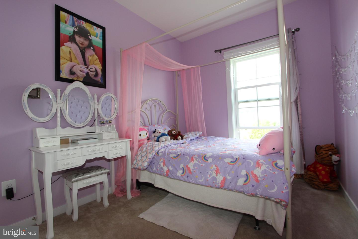 822 SAVILE ROW TER, PURCELLVILLE, Virginia 20132, 4 Bedrooms Bedrooms, ,3 BathroomsBathrooms,Residential,For sale,822 SAVILE ROW TER,VALO2096390 MLS # VALO2096390