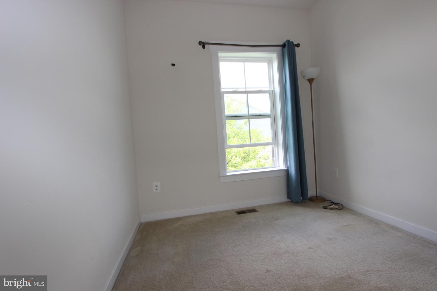 822 SAVILE ROW TER, PURCELLVILLE, Virginia 20132, 4 Bedrooms Bedrooms, ,3 BathroomsBathrooms,Residential,For sale,822 SAVILE ROW TER,VALO2096390 MLS # VALO2096390