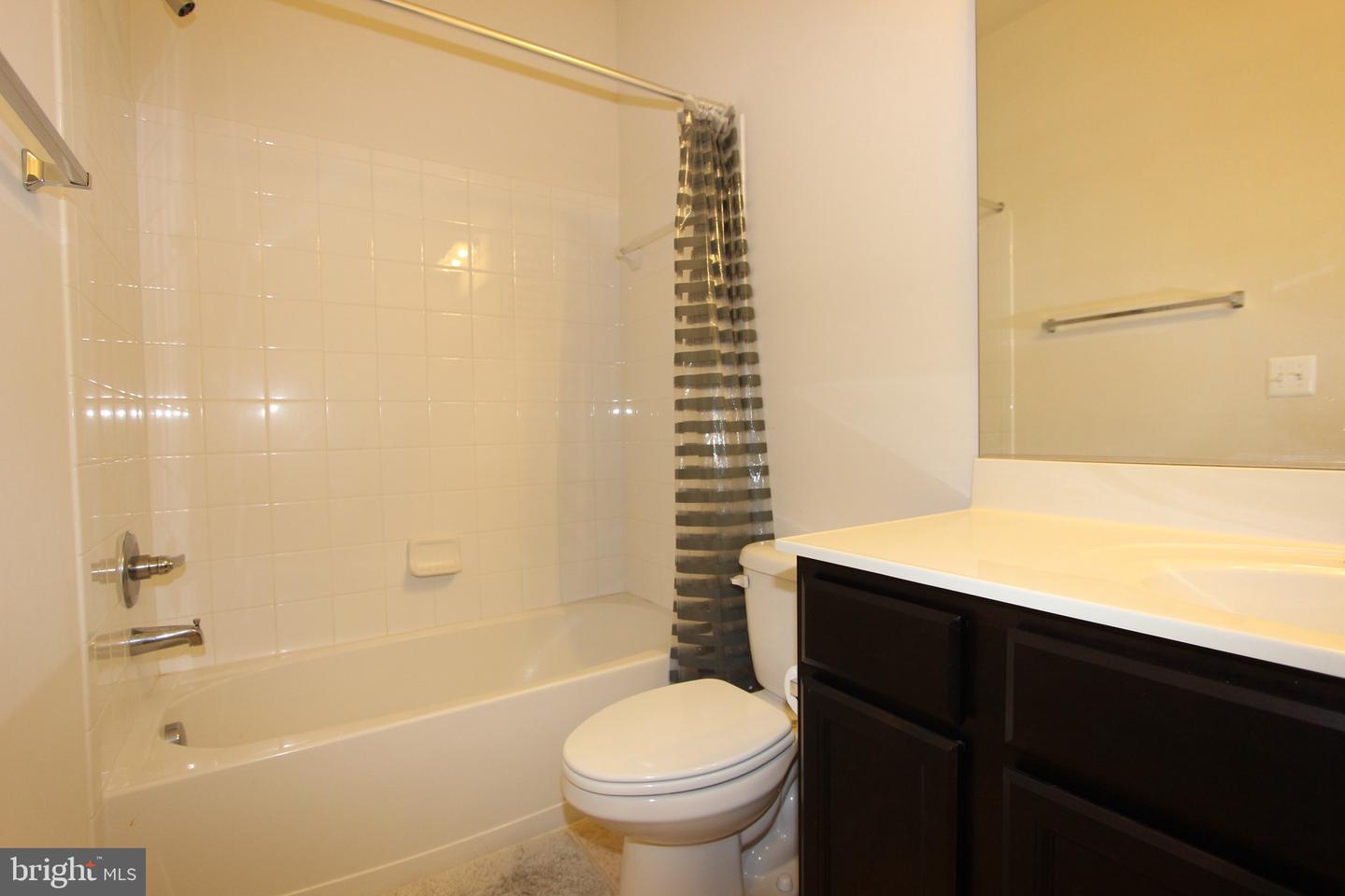 822 SAVILE ROW TER, PURCELLVILLE, Virginia 20132, 4 Bedrooms Bedrooms, ,3 BathroomsBathrooms,Residential,For sale,822 SAVILE ROW TER,VALO2096390 MLS # VALO2096390
