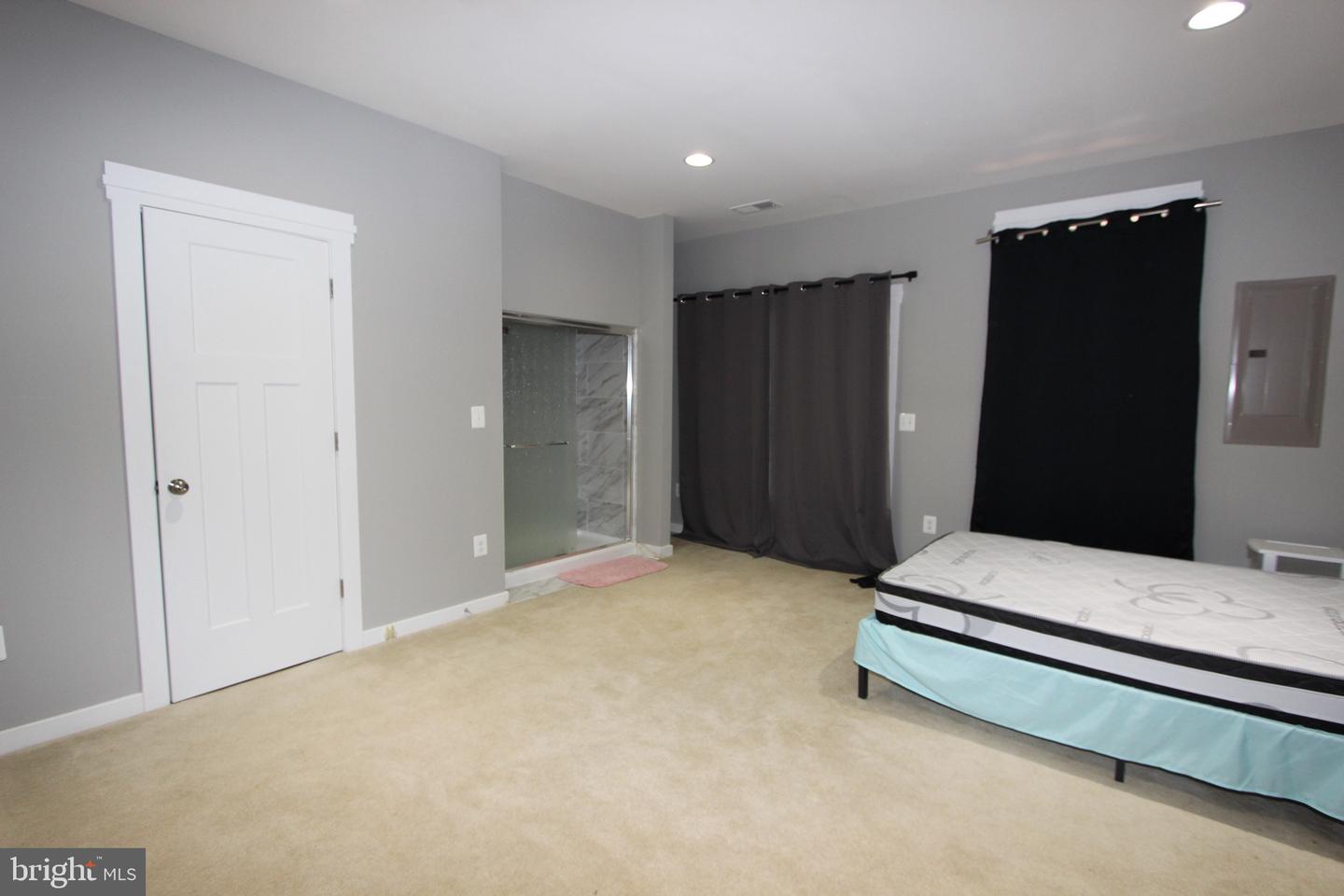 822 SAVILE ROW TER, PURCELLVILLE, Virginia 20132, 4 Bedrooms Bedrooms, ,3 BathroomsBathrooms,Residential,For sale,822 SAVILE ROW TER,VALO2096390 MLS # VALO2096390