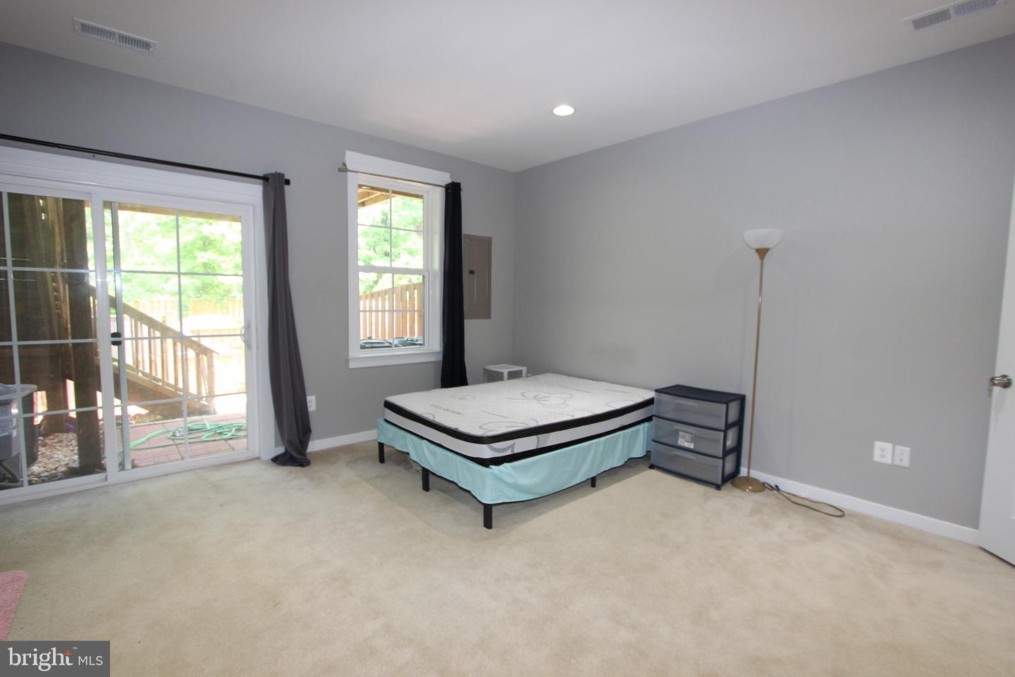 822 SAVILE ROW TER, PURCELLVILLE, Virginia 20132, 4 Bedrooms Bedrooms, ,3 BathroomsBathrooms,Residential,For sale,822 SAVILE ROW TER,VALO2096390 MLS # VALO2096390