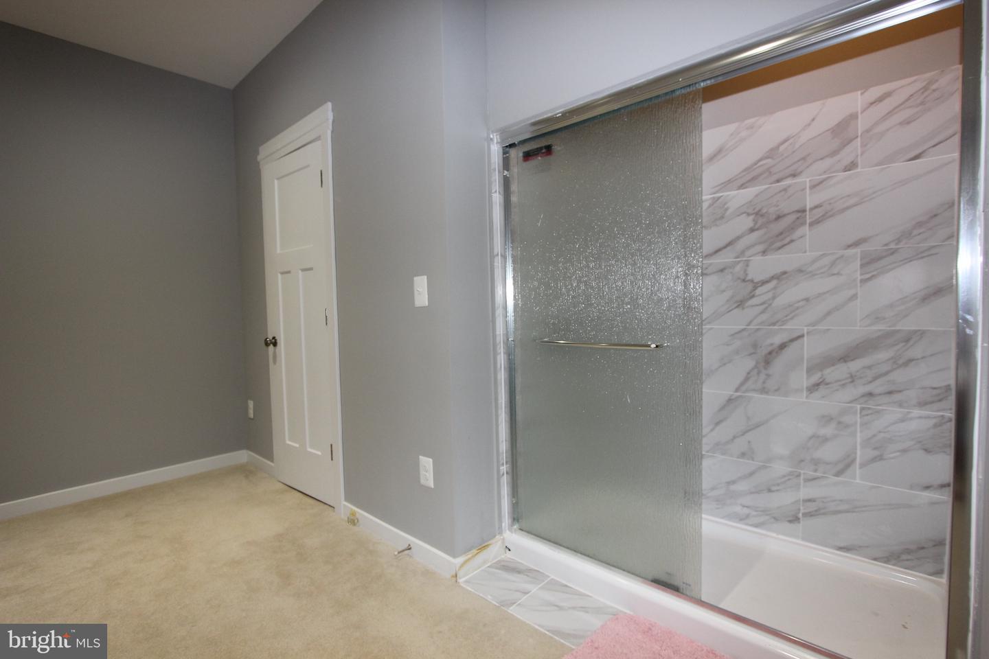 822 SAVILE ROW TER, PURCELLVILLE, Virginia 20132, 4 Bedrooms Bedrooms, ,3 BathroomsBathrooms,Residential,For sale,822 SAVILE ROW TER,VALO2096390 MLS # VALO2096390