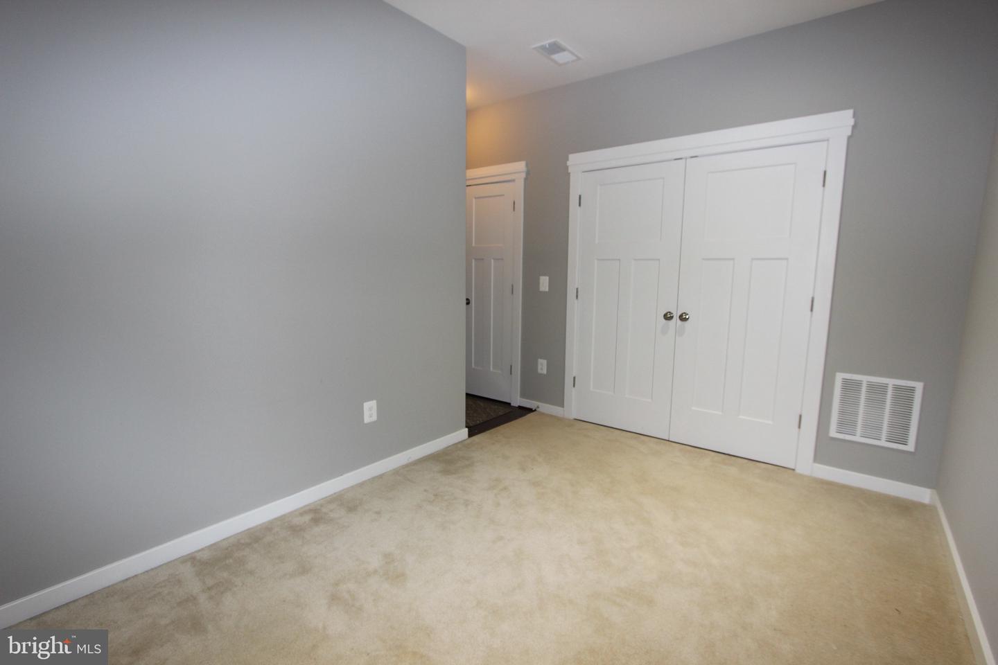 822 SAVILE ROW TER, PURCELLVILLE, Virginia 20132, 4 Bedrooms Bedrooms, ,3 BathroomsBathrooms,Residential,For sale,822 SAVILE ROW TER,VALO2096390 MLS # VALO2096390