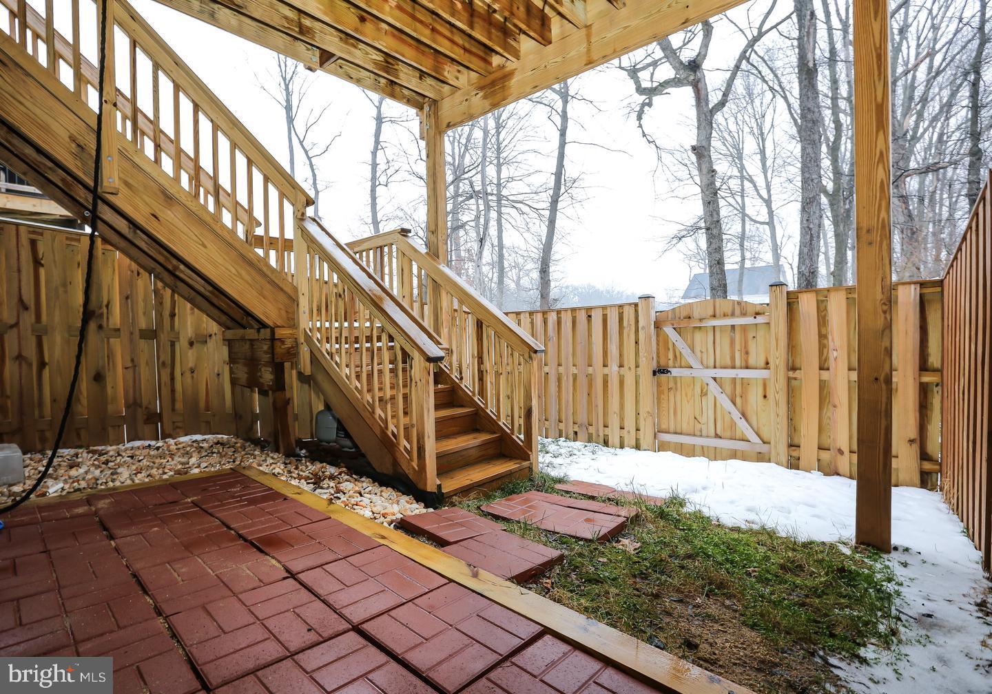 822 SAVILE ROW TER, PURCELLVILLE, Virginia 20132, 4 Bedrooms Bedrooms, ,3 BathroomsBathrooms,Residential,For sale,822 SAVILE ROW TER,VALO2096390 MLS # VALO2096390