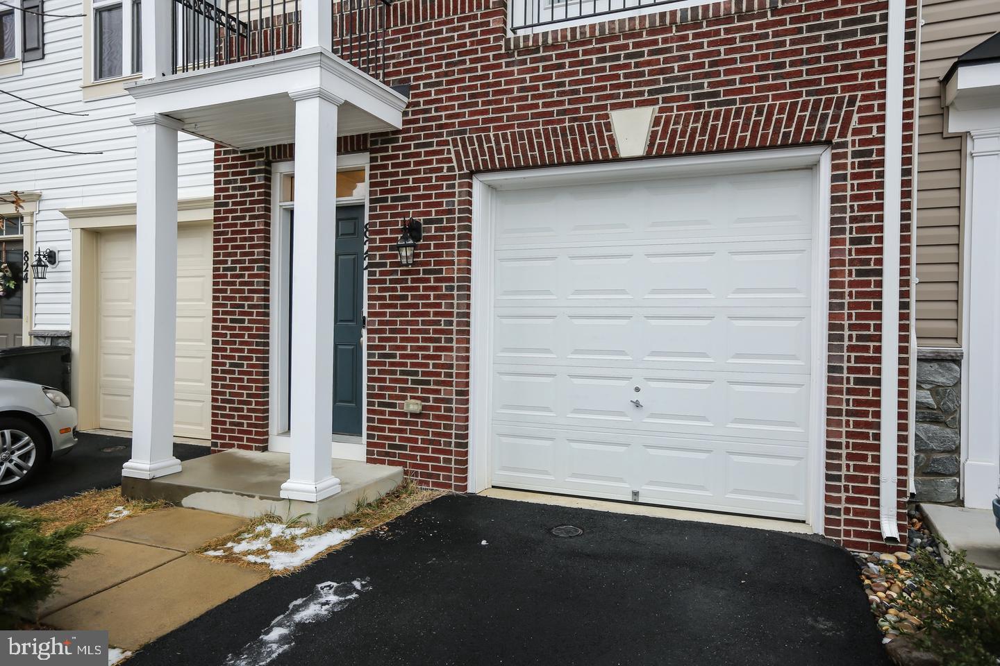 822 SAVILE ROW TER, PURCELLVILLE, Virginia 20132, 4 Bedrooms Bedrooms, ,3 BathroomsBathrooms,Residential,For sale,822 SAVILE ROW TER,VALO2096390 MLS # VALO2096390