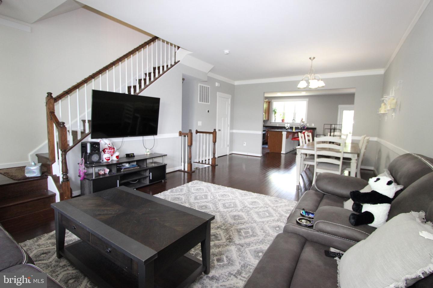 822 SAVILE ROW TER, PURCELLVILLE, Virginia 20132, 4 Bedrooms Bedrooms, ,3 BathroomsBathrooms,Residential,For sale,822 SAVILE ROW TER,VALO2096390 MLS # VALO2096390