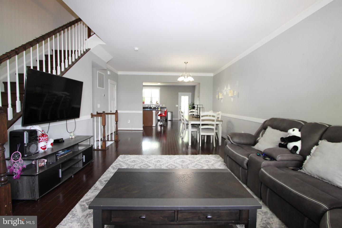 822 SAVILE ROW TER, PURCELLVILLE, Virginia 20132, 4 Bedrooms Bedrooms, ,3 BathroomsBathrooms,Residential,For sale,822 SAVILE ROW TER,VALO2096390 MLS # VALO2096390